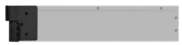 фото Батарейный блок  Exegate PowerExpert BX-2U.72V.6S7Ah в Екатеринбурге