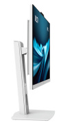 фото Моноблок MSI Pro AP242P 14M AiO