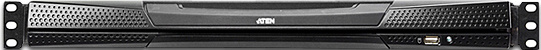 фото Переключатель KVM  Aten KL1516AN-AXA-RG в Волгограде