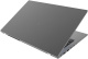 фото Ноутбук  Digma Pro Fortis M в Уфе 14.1 ", Core i5, 16 Гб RAM, 512 Гб SSD, Iris Xe Graphics, Серый