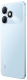 фото Смартфон  Realme Note 80 4/128GB
