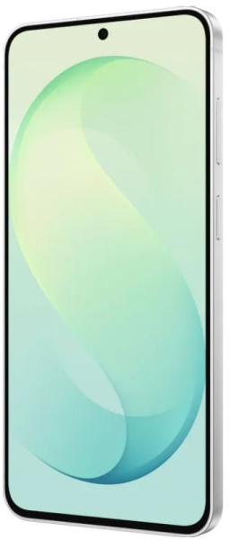 фото Смартфон Samsung Galaxy S26 FE 8/128GB в Перми