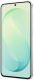 фото Смартфон Samsung Galaxy S26 FE 8/128GB в Перми