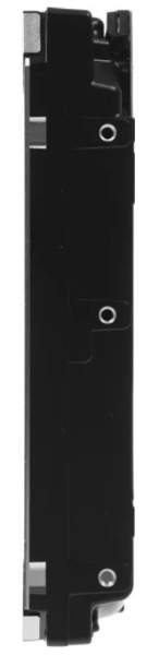 фото Жесткий диск 14TB SAS 12Gb/s Toshiba MG09SCA14TE в Ростове-на-Дону