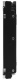 фото Жесткий диск 14TB SAS 12Gb/s Toshiba MG09SCA14TE в Ростове-на-Дону