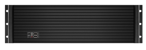 фото Корпус серверный 3U Exegate Pro 3U450-08/700ADS в Омске