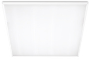 фото Панель LED WOLTA ULPC50W60-04