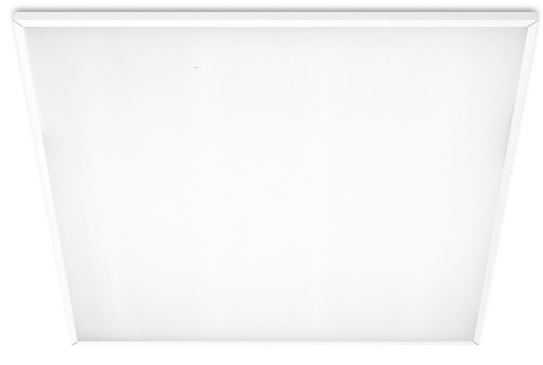 фото Панель LED светодиодная WOLTA ULPD50W60-04 в Самаре