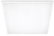 фото Панель LED светодиодная WOLTA ULPC36W60-04-02 в Уфе