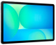 фото Планшет  Samsung Galaxy Tab S10 FE 8/128GB в Краснодаре