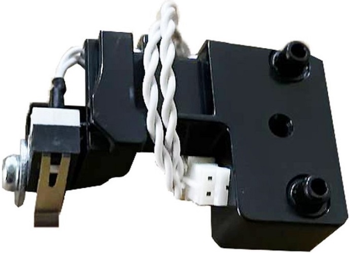 

Запчасть Pantum 302111007401 Датчик передней крышки для CP1100/CM1100 серий устройств, 302111007401