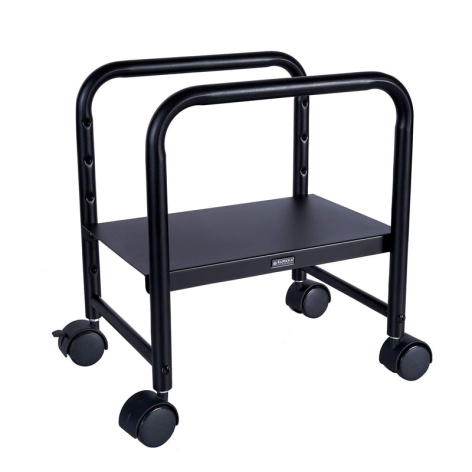 фото Подставка  Eureka ERK-CS-01B в Красноярске