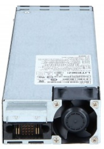 фото Блок питания  Cisco PWR-C1-350WAC-P= в Красноярске