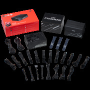 фото Блок питания ADATA XPG FUSION 1600 TITANIUM