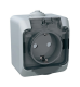 фото Розетка  Schneider Electric PA16-044C в Уфе
