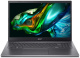 фото Ноутбук  Acer Aspire 5 A515-58P-3UJ в Уфе 15.6 ", Core i3, 16 Гб RAM, 512 Гб SSD, UHD Graphics, Серый