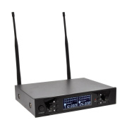 фото Микрофонная система Axelvox DWS7000HT (HT Bundle)