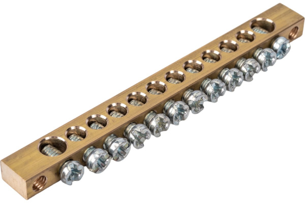 фото Шина  Rexant 11-2368 в Екатеринбурге