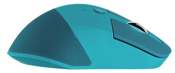 фото Мышь Wireless SmartBuy 615AG Wave в Челябинске