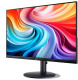 фото Монитор 23,8" Acer SA243YP1biIPS