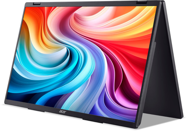 фото Монитор 18,5" Acer PD193QEbmiuux в Перми