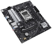 фото Материнская плата ASUS PRIME B650M-R