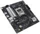 фото Материнская плата mATX ASUS PRIME B650M-R в Казани