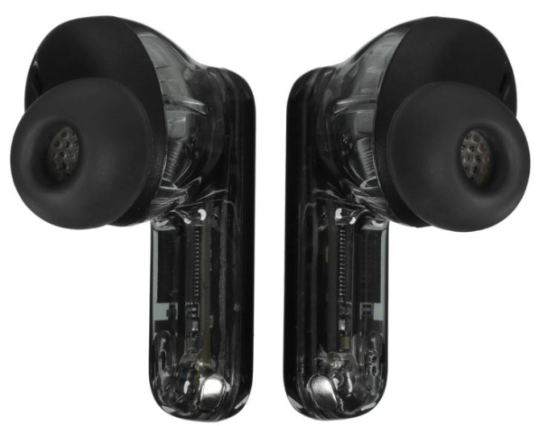 фото Гарнитура wireless JBL JBLTBEAM2GBLK в Перми