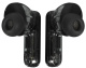 фото Гарнитура wireless JBL JBLTBEAM2GBLK в Перми