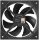 фото Вентилятор для корпуса Thermalright TL-M12 X3 в Санкт-Петербургe