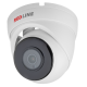 фото Видеокамера IP REDLINE RL-IP22P.eco в Ростове-на-Дону