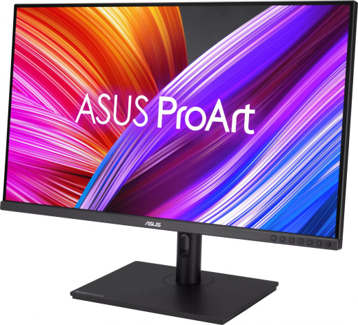 фото Монитор 31,5" ASUS ProArt PA328QV в Красноярске