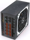 фото Блок питания ATX Zalman ZM1000-ARX