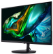 фото Монитор 23,8" Acer SH242YP1bmihux в Санкт-Петербургe