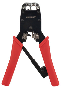фото Устройство обжимное  Rexant HT-500R в Санкт-Петербургe