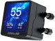фото Система охлаждения жидкостная Coolleo ICE-GOD-LCD-BK в Волгограде