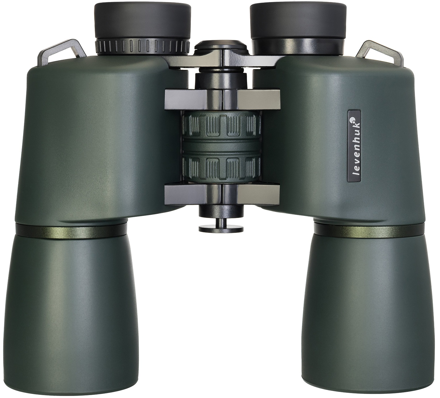 

Бинокль Levenhuk New Sherman PRO 12x50 84697 Levenhuk, New Sherman PRO 12x50