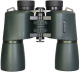 фото Бинокль  Levenhuk New Sherman PRO 12x50 в Санкт-Петербургe