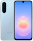 фото Смартфон Samsung Galaxy A18 4/128GB в Краснодаре