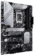 фото Материнская плата ASUS PRIME Z790-P
