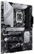 фото Материнская плата ATX ASUS PRIME Z790-P в Смоленске