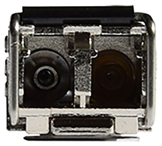 фото Трансивер D-link S302SX/A1A в Казани