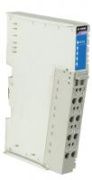 фото Распределитель MOXA M-7002