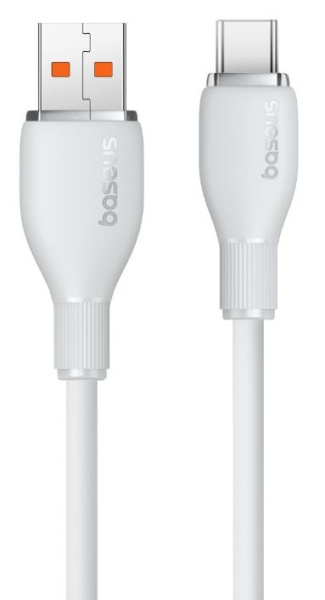 фото Кабель интерфейсный  Baseus P10355703221-00 в Нижнем Новгороде
