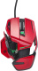 фото Мышь  Mad Catz R.A.T. 8+ ADV