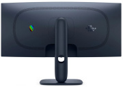 фото Монитор Dell AW3425DWM