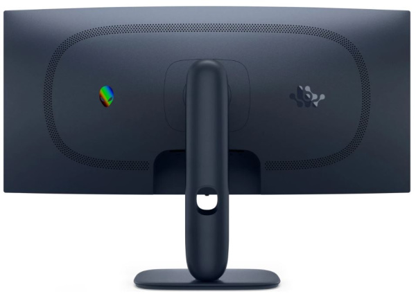 фото Монитор 34" Dell AW3425DWM в Ростове-на-Дону