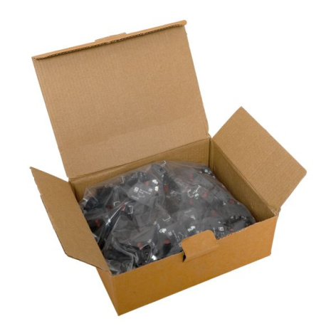 фото Контакт дополнительный  EKF XB4-BE102 в Казани