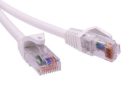 фото Кабель патч-корд DKC RN5EUU4570WH