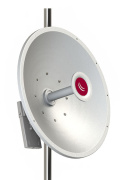 фото Комплект Mikrotik MTAD-5G-30D3-PA-4pack